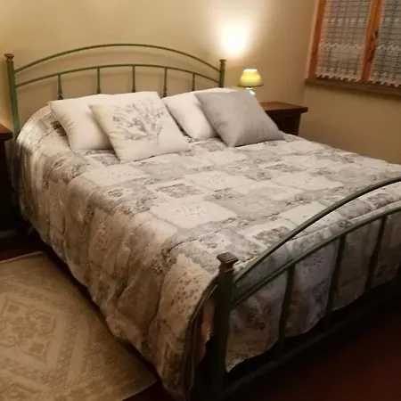 La Marina Holiday home