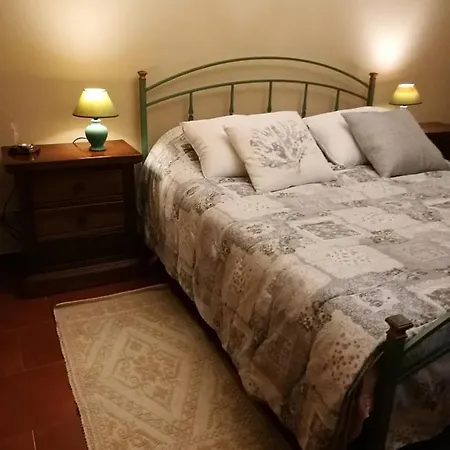 La Marina Holiday home *