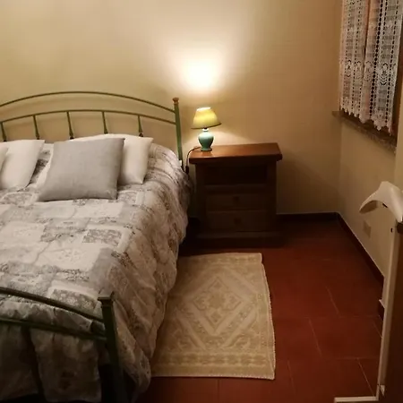 La Marina Holiday home *
