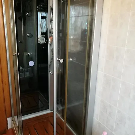La Marina Holiday home Castelsardo