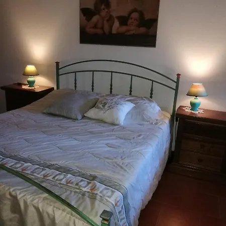 La Marina 度假居 卡斯特尔萨多